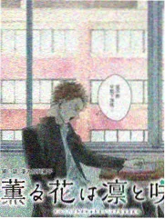 匠心独运 - 指尖传出的真挚热情
