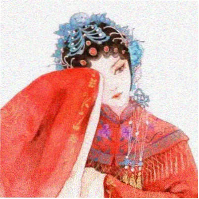 苏婉 - 指尖传出的真挚热情